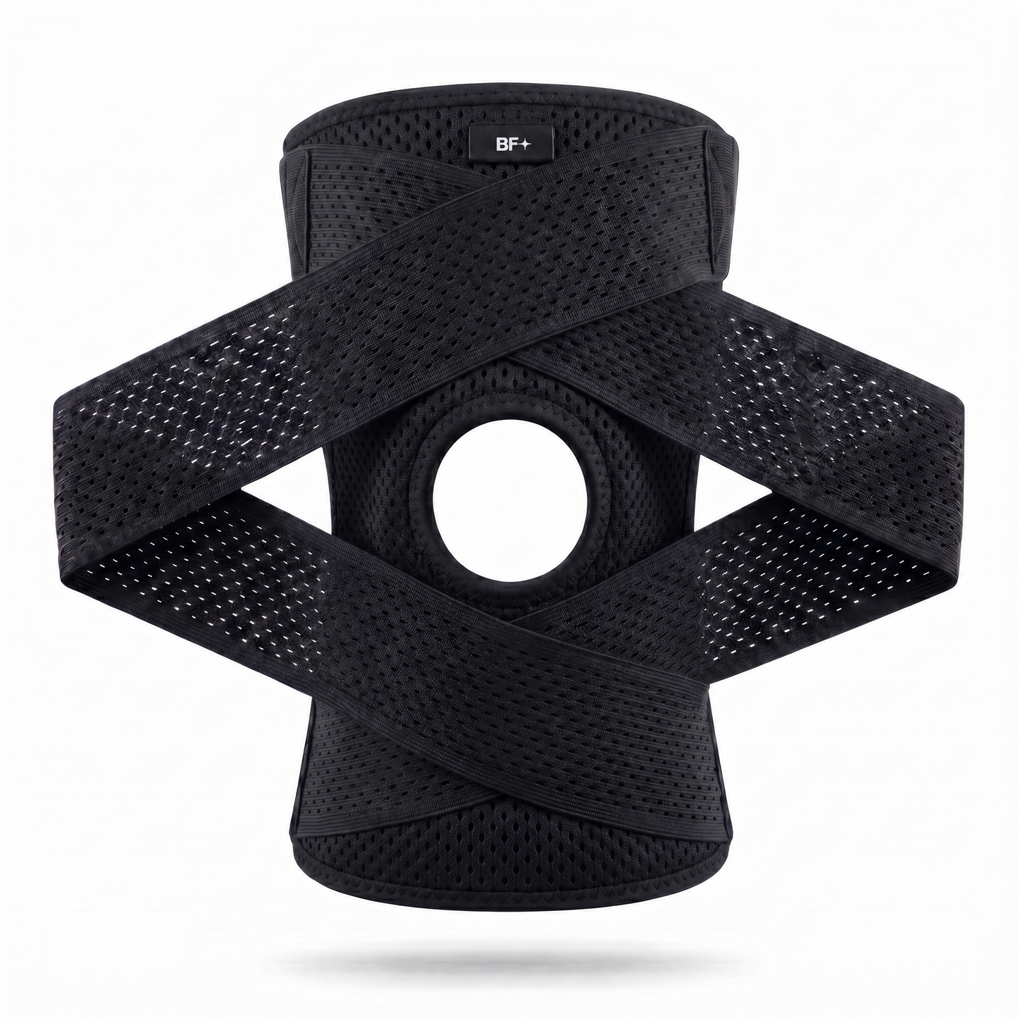StableStep | Meniscus Brace