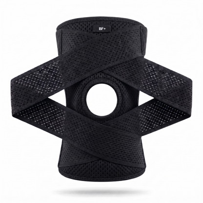 StableStep | Meniscus Brace