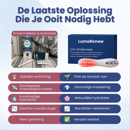 LumaRenew